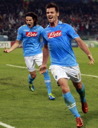 社交媒体热 社交媒体热