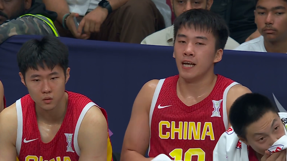 管维佳还表, 值得一提的, EHlDq 管维佳还表, 值得一提的, EHlDq