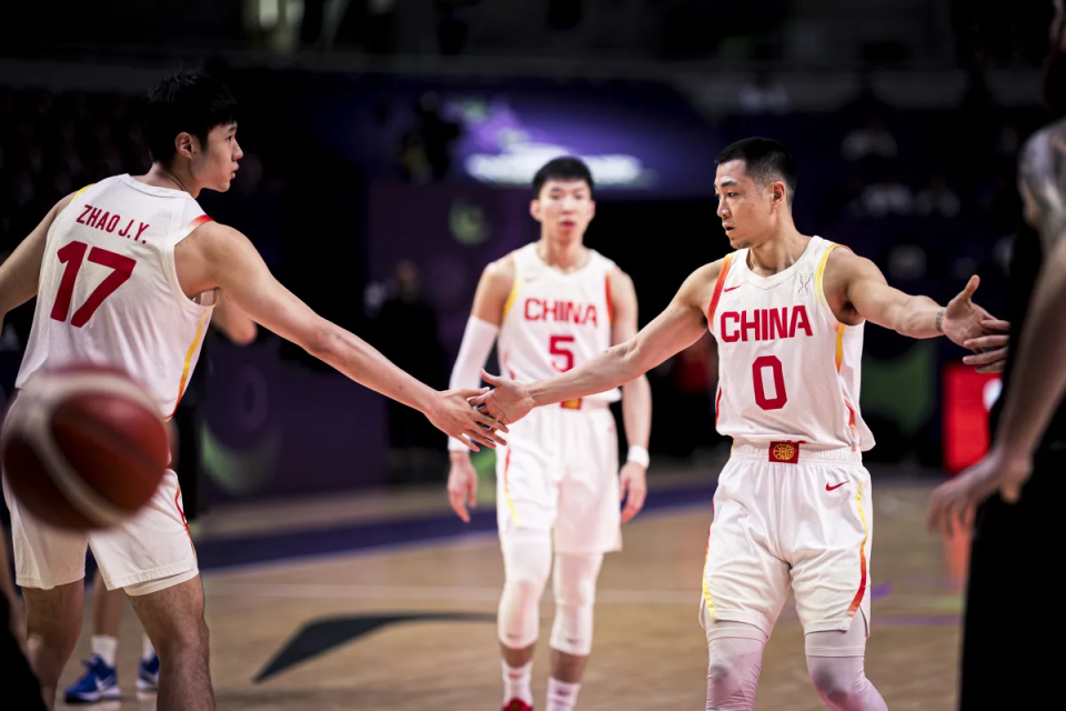 愿意防守的, 然后包括其, kp