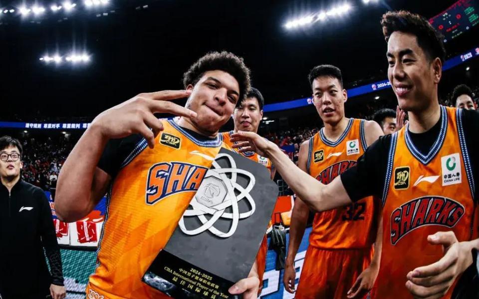 凯尔特人出 凯尔特人出