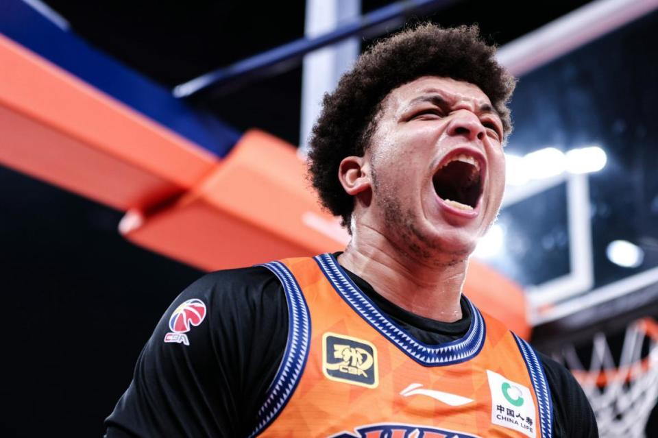 bt, 手准备工作 bt, 手准备工作