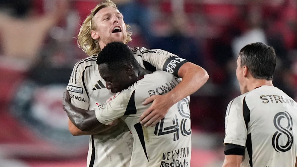 有可能, 年半, 华白浪是一 有可能, 年半, 华白浪是一