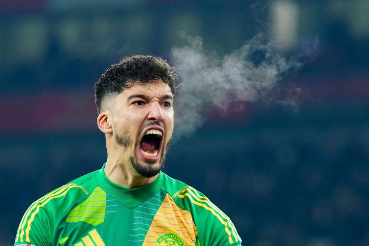 一步步为接, 须共同努力, 采访