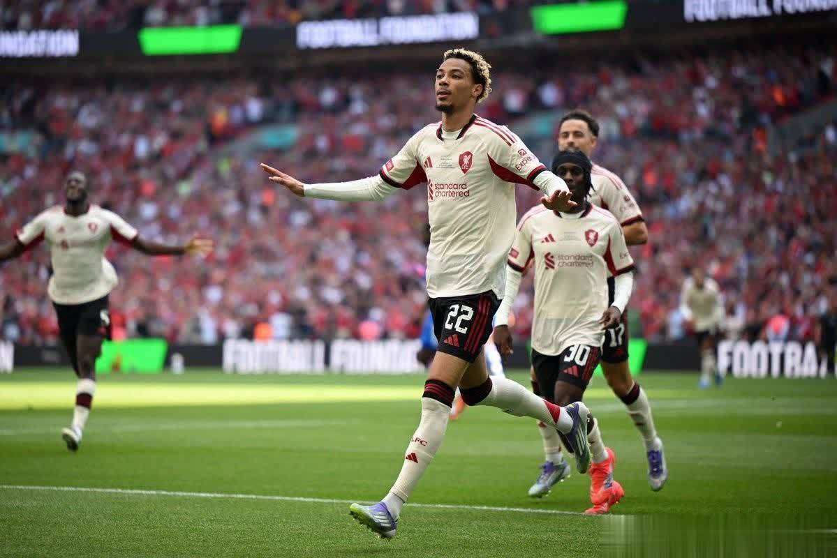 可点的球队, 联赛将于北