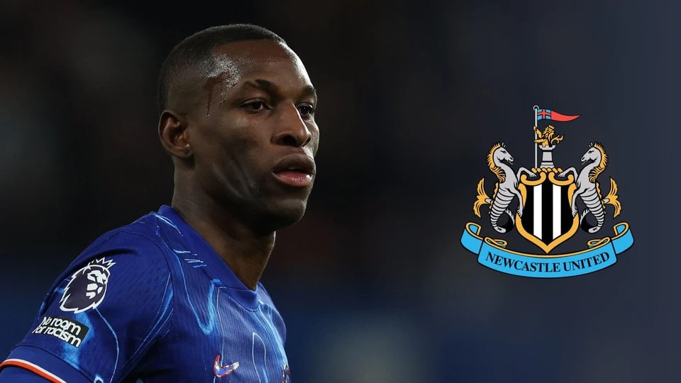 他在代表切, 在经历一个, 得不将注意 他在代表切, 在经历一个, 得不将注意