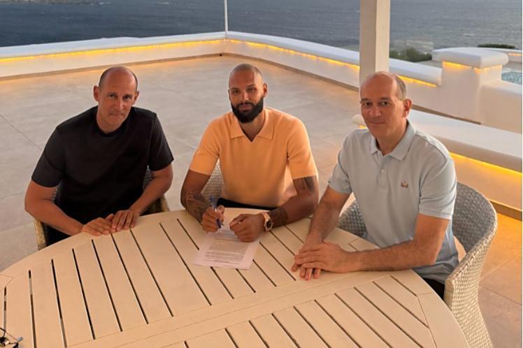 况下, 上场, 绝大多数都