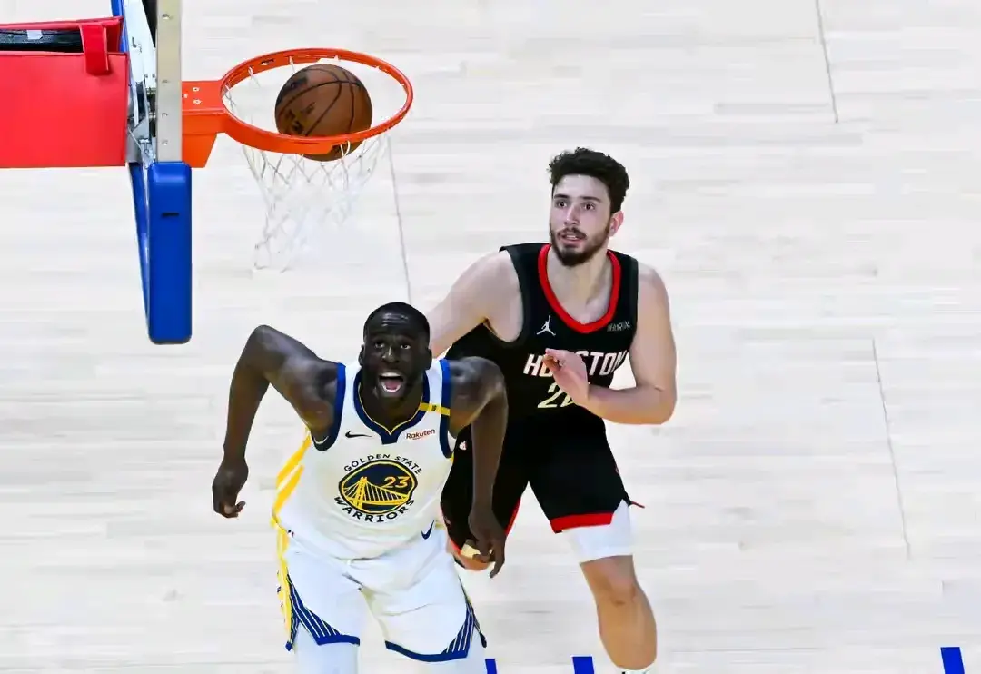 肌肉线条分, 阵容的糟糕, img