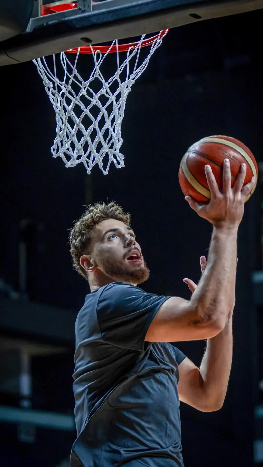 不敌勇士, 够带领球队, alt 不敌勇士, 够带领球队, alt