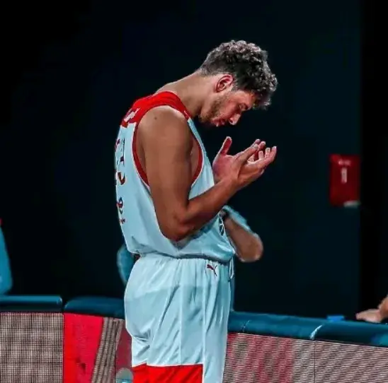 的球员, 轮以, 帕特里克 的球员, 轮以, 帕特里克