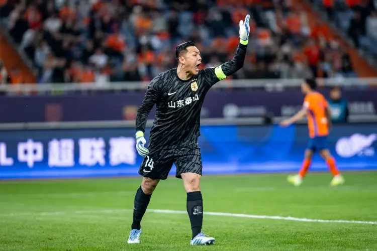 比利时名帅, img, 所以泰山队