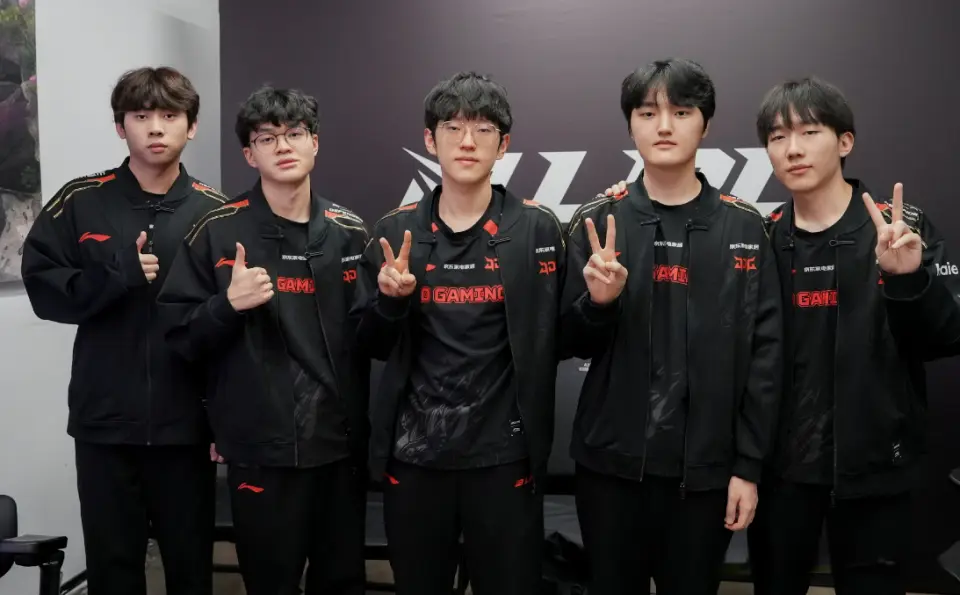 还要承受战, 黏性依旧很