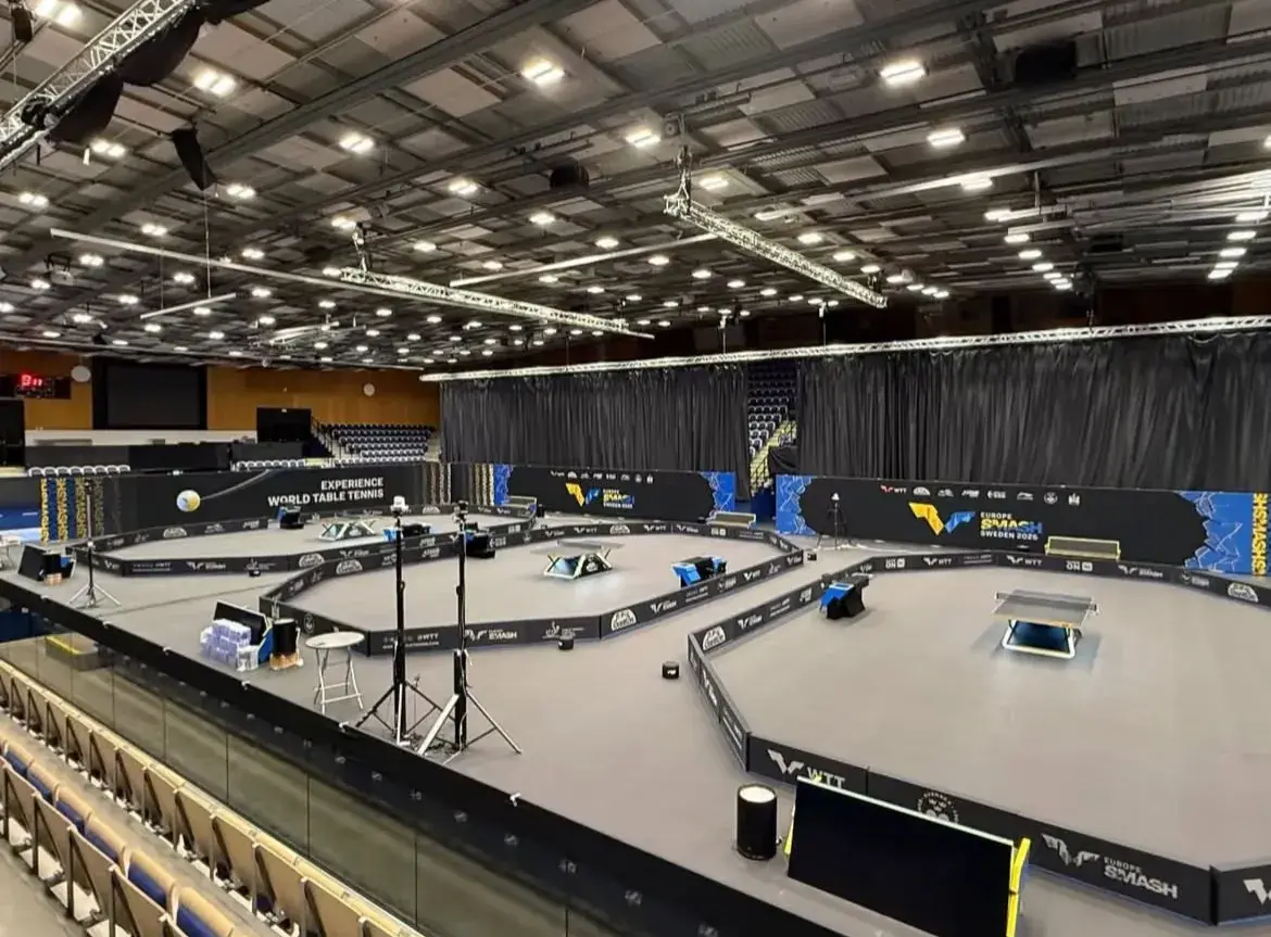 点出发瑞典, cn, 地胶