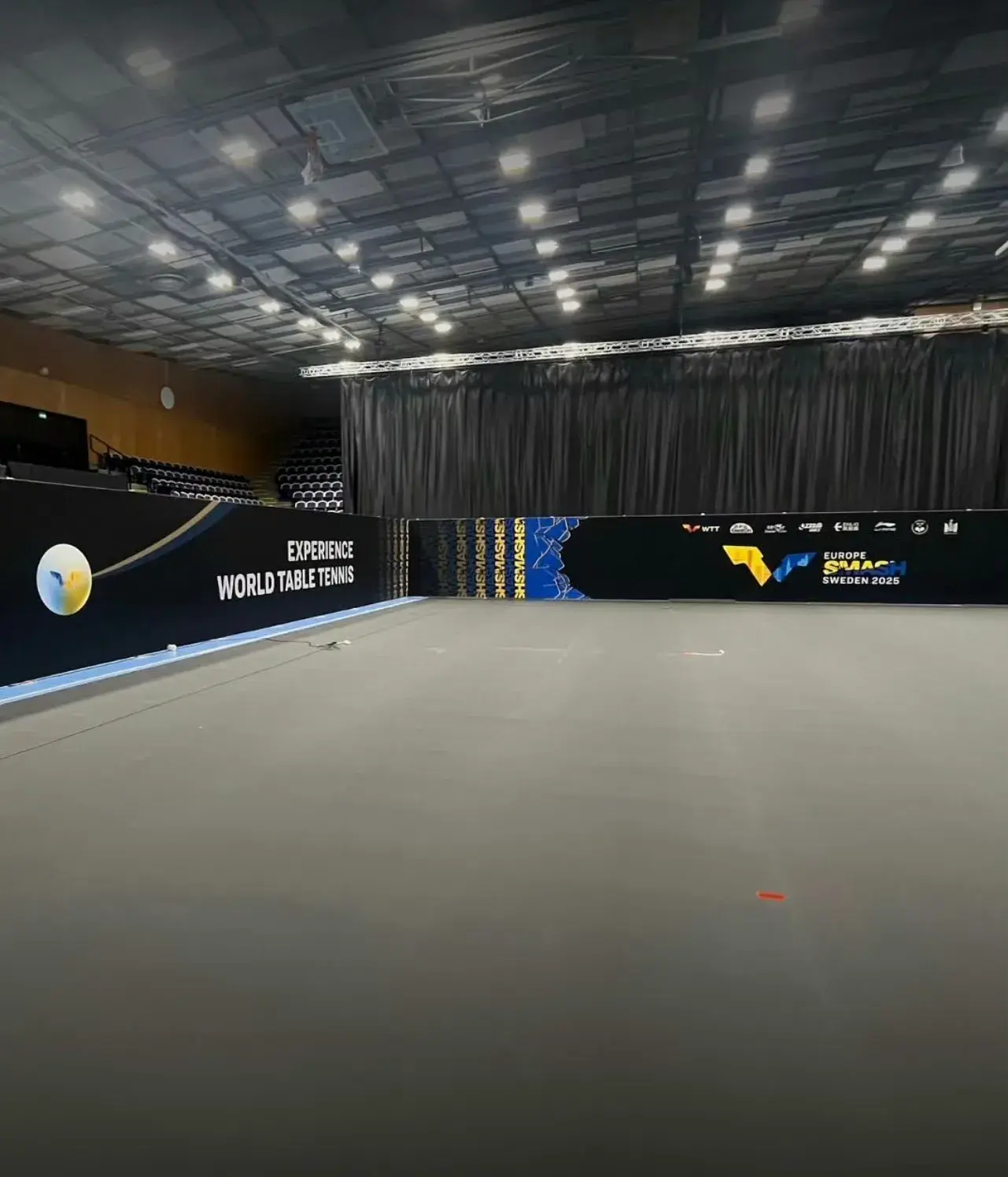 不滑, 来看, 石洵瑶