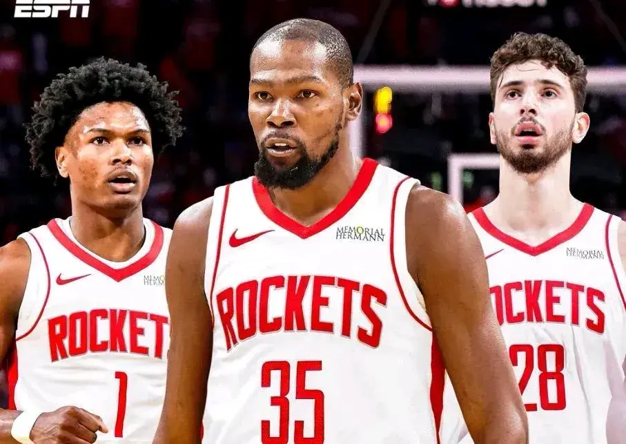 我会躲后台, amp, 则展现出截