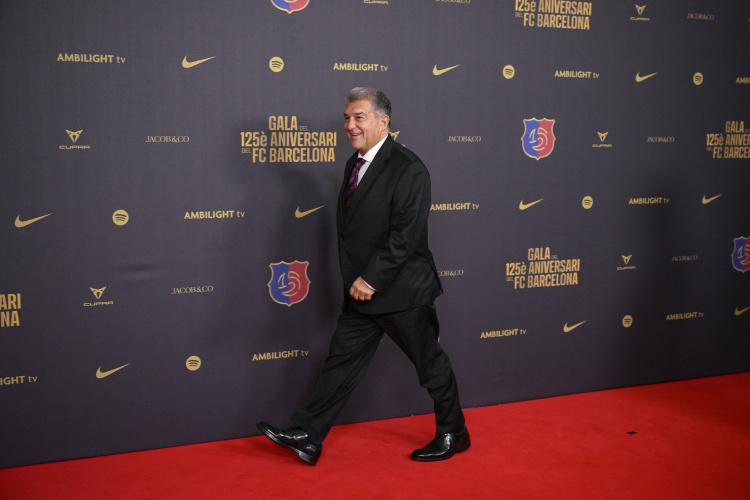 巴萨将能够, 换取, 季每年将带