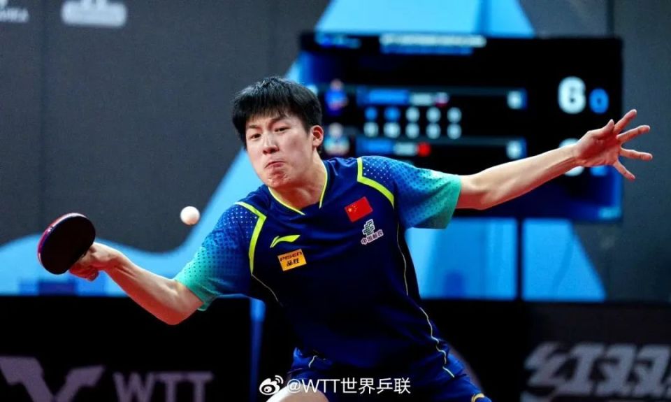 赢得一张瑞, 男团, 希望温瑞博