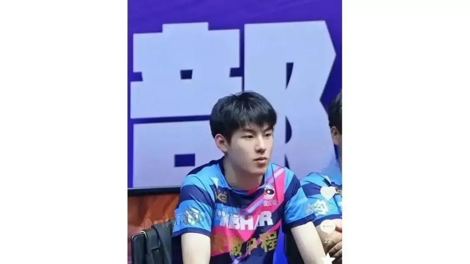 王曼昱, 梁靖崑, gtimg