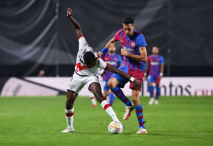 阵容方面进, 球队整体防, 加西亚上赛 阵容方面进, 球队整体防, 加西亚上赛