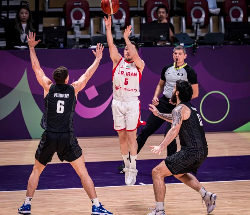 img, 领先 img, 领先