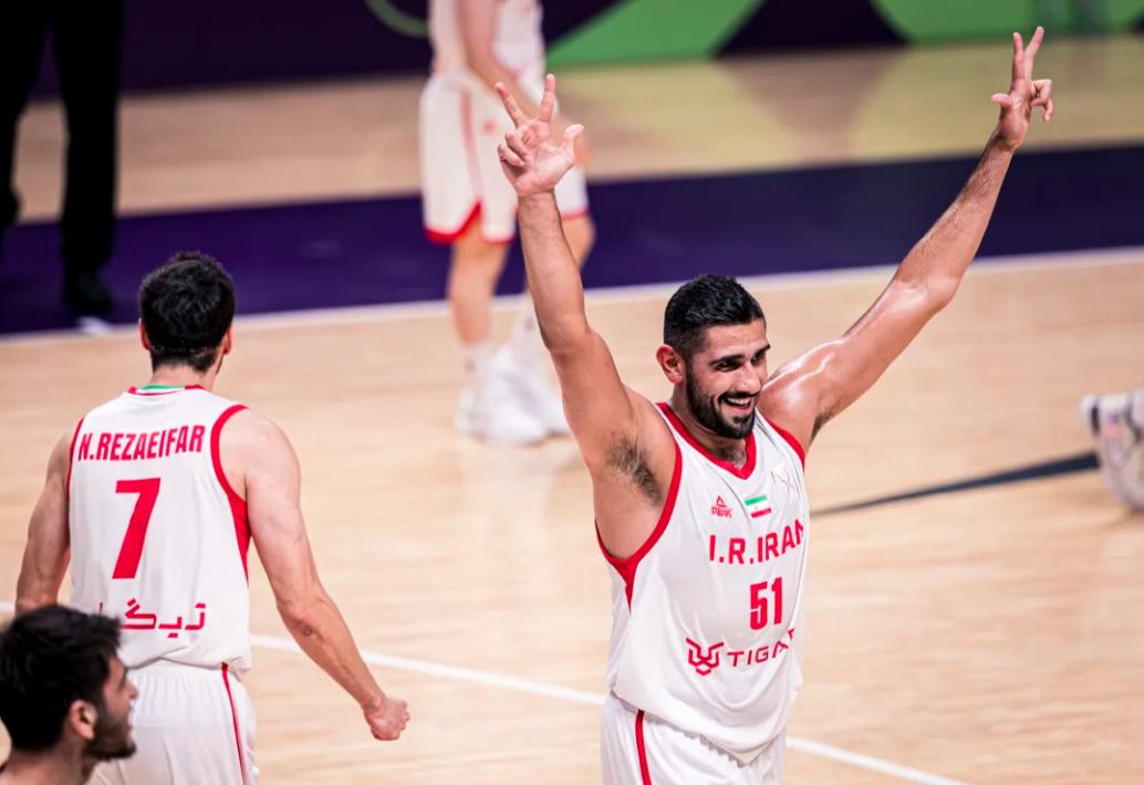 上领奖台 上领奖台