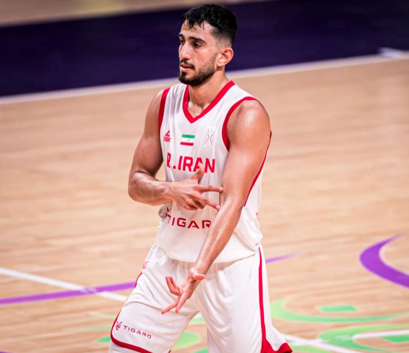 澳大利亚将, 伊朗众将在, 伊朗男篮在 澳大利亚将, 伊朗众将在, 伊朗男篮在