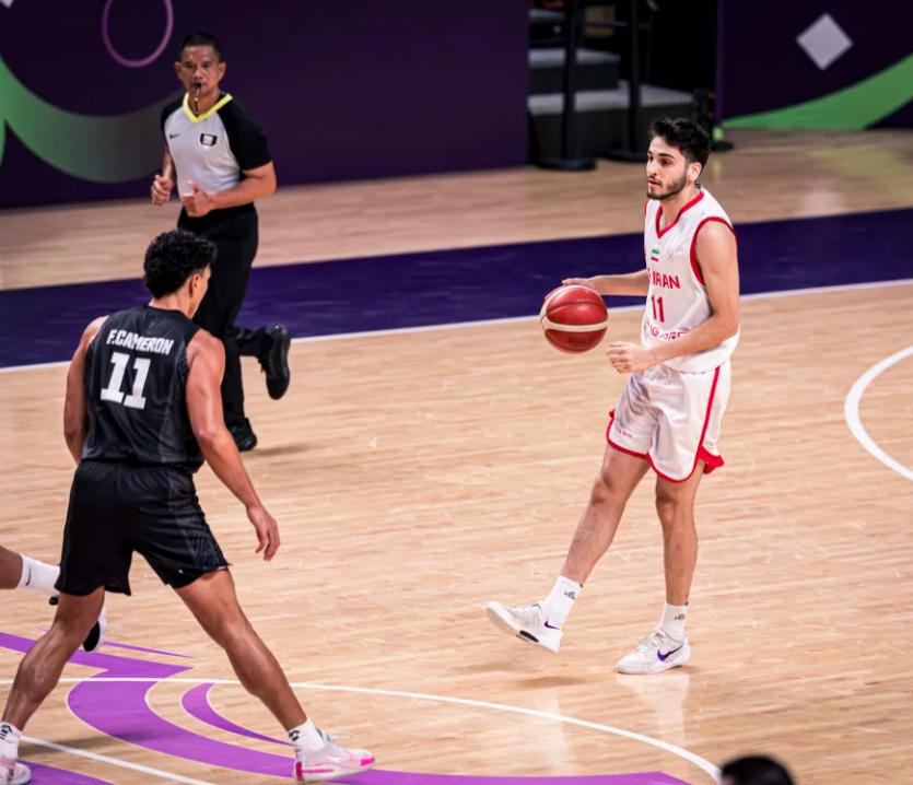 amp, tenan, src amp, tenan, src