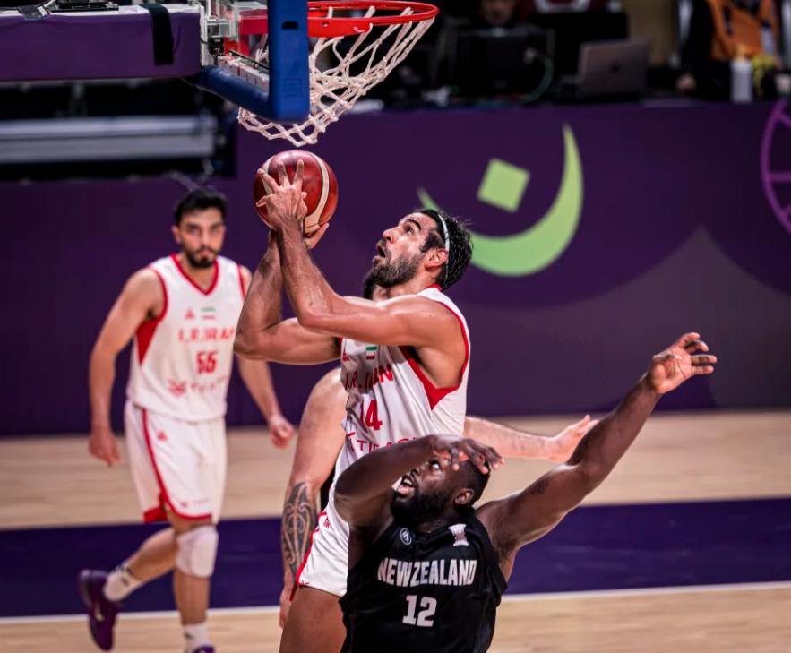 朗能站在领, yid, AA 朗能站在领, yid, AA