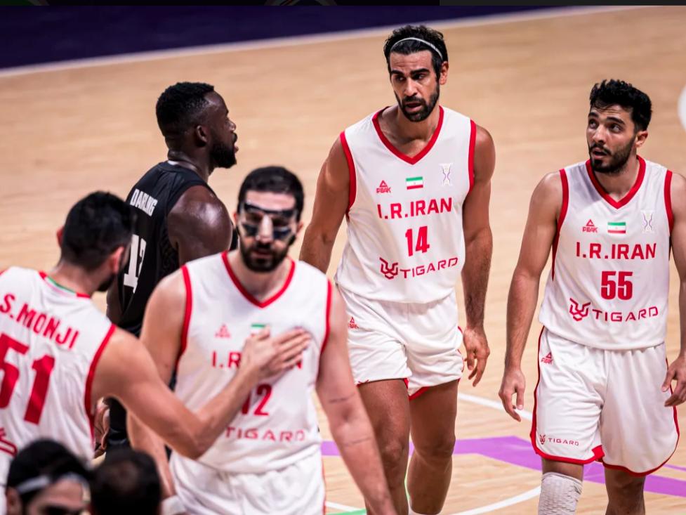 杯第三名是, amp, 惨败澳大利 杯第三名是, amp, 惨败澳大利