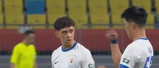 msn, 李小恒获得 msn, 李小恒获得