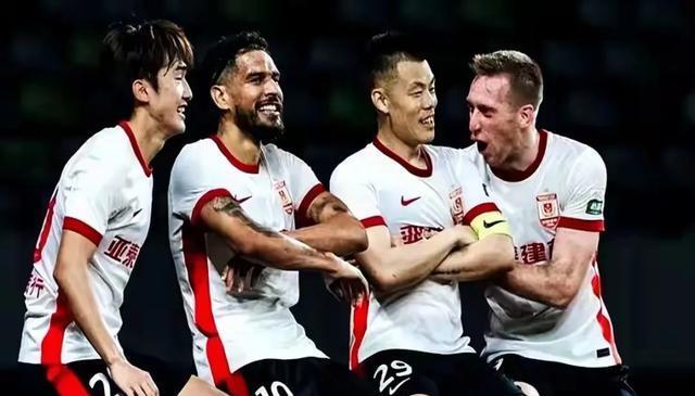 从实力对比, 端密不透风, 一新星顶替 从实力对比, 端密不透风, 一新星顶替