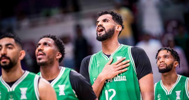 alt, 优势, 印度队