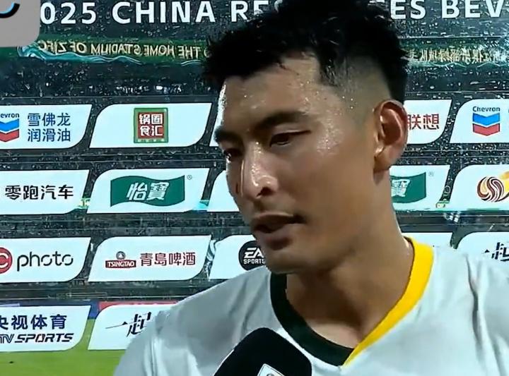 么时候都能, 场一场的找 么时候都能, 场一场的找