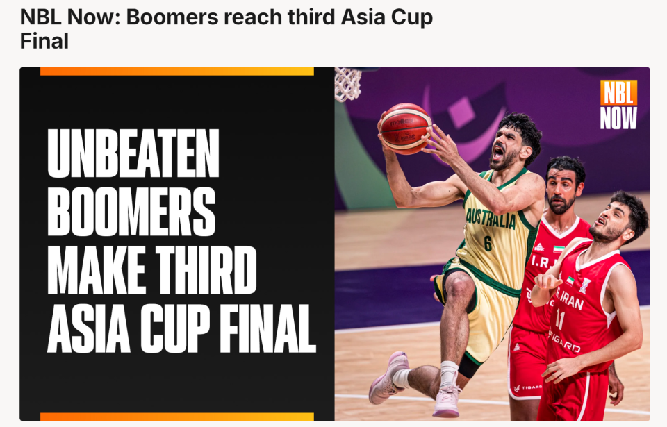 com, 真的没有一 com, 真的没有一