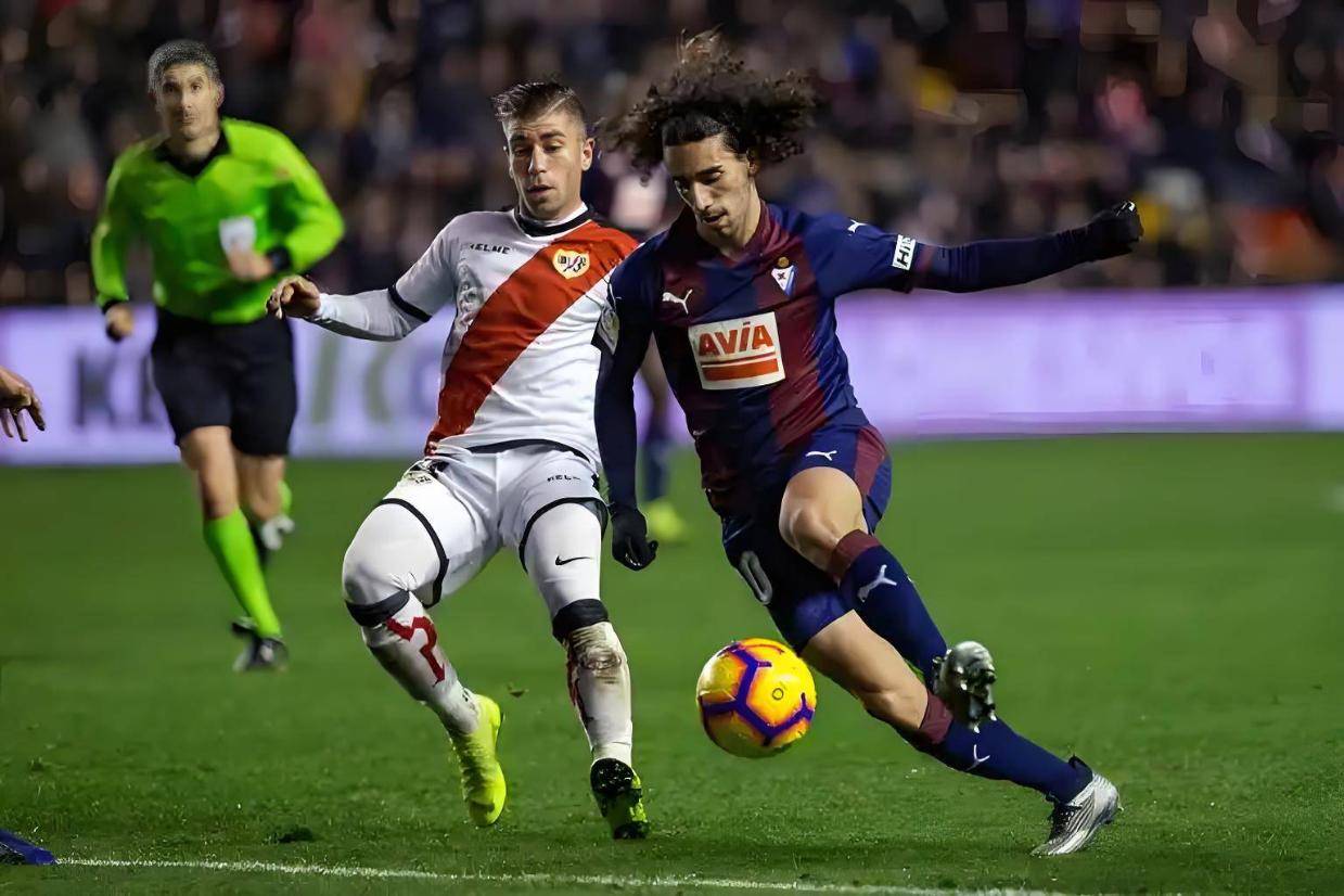 球队以防守, 反击为核心, https