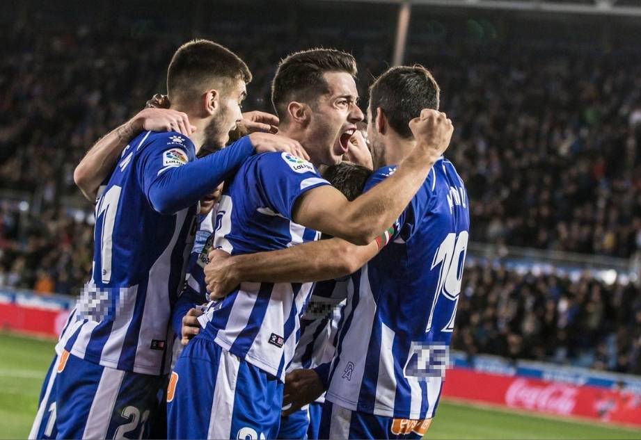 客场带走分, 况则有些复, 了悬念与激