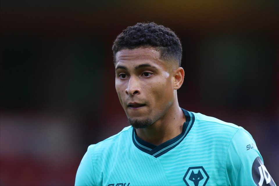 射炮啊, 塞尔塔队