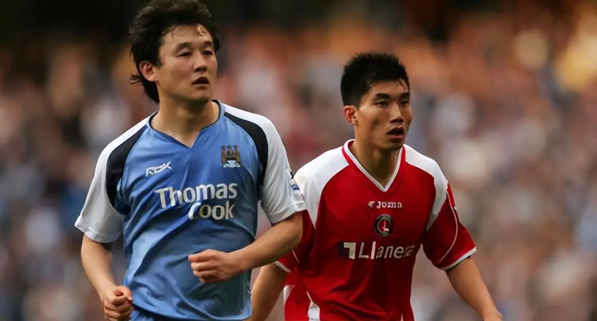 自己的看法, div 自己的看法, div