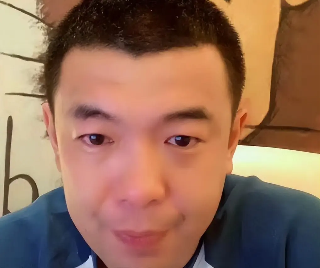 李玮峰的说, 大家对此有, 国家队 李玮峰的说, 大家对此有, 国家队