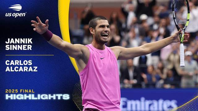 骄人纪录, 代首见 骄人纪录, 代首见