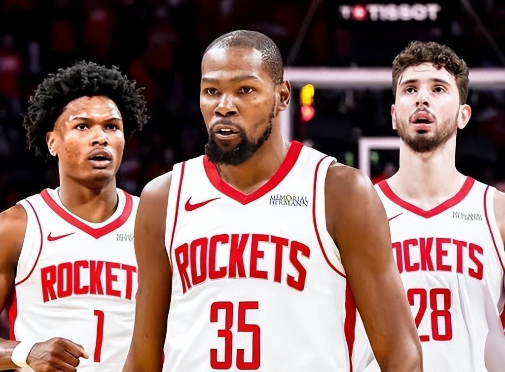 entit, 快船, 率值