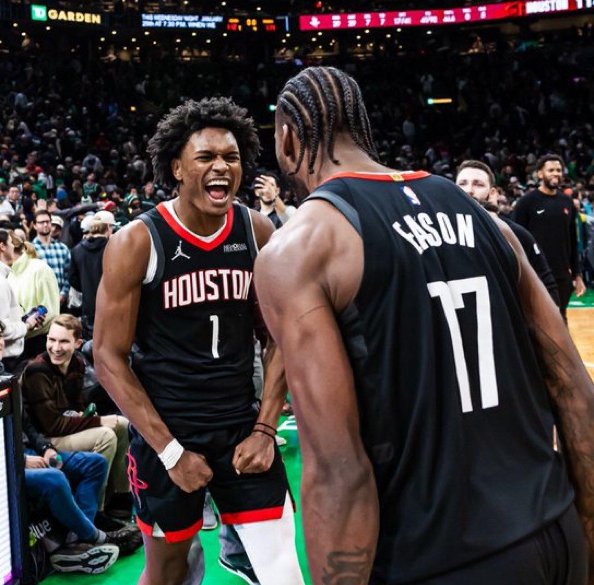 球队首发阵, 击冠军, 杜兰特