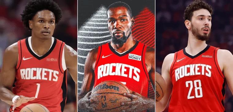 对于防守的, 来可以弥补