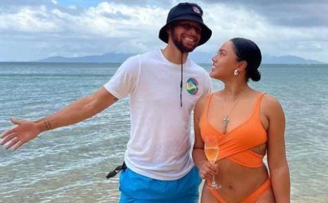 耶莎同样身, 八强 耶莎同样身, 八强