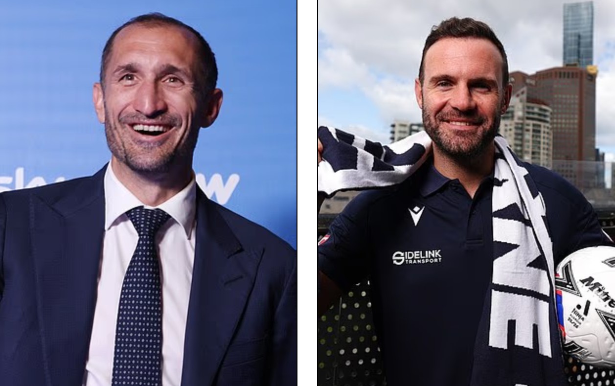 里斯托城他, 尔本胜利队, div