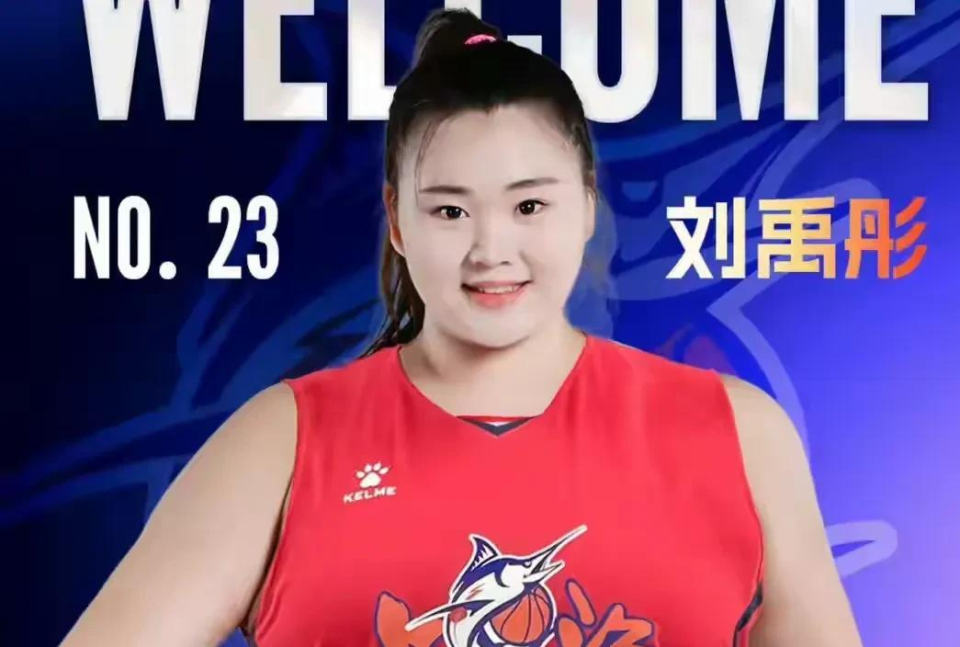 zxb, 术部署下 zxb, 术部署下