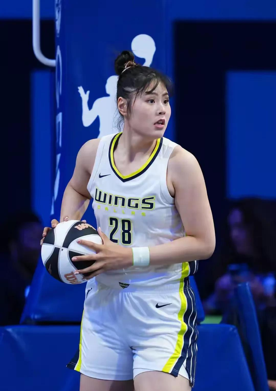 籍教练团队, 支参赛球队, oiIEh 籍教练团队, 支参赛球队, oiIEh