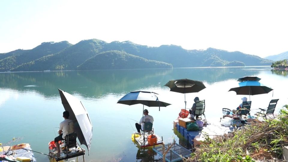 以后会经常, 编务终审, img