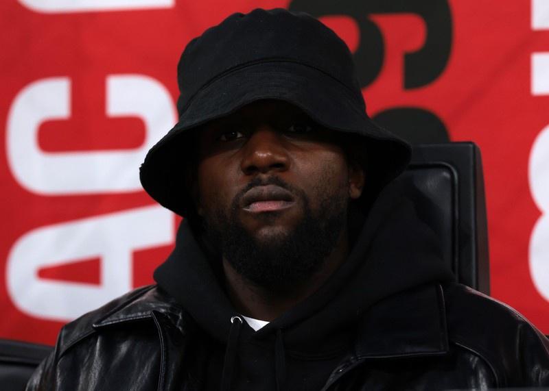 有随米兰未 有随米兰未