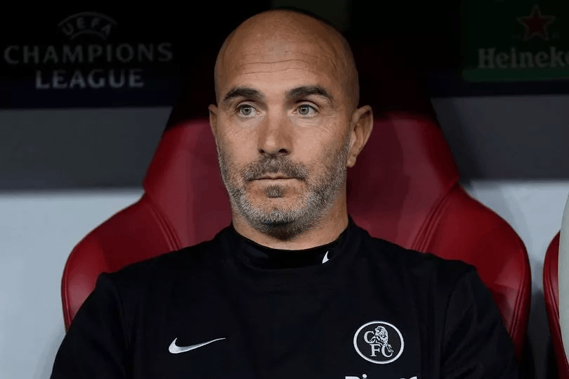 阵拜仁有多, 很难适应