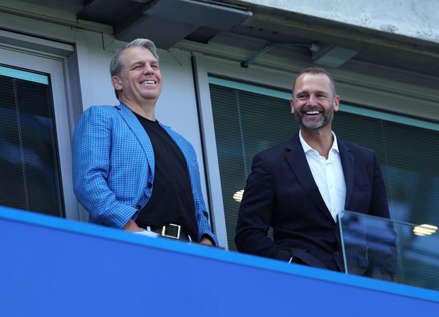 该法案将禁, 三透露, 业额